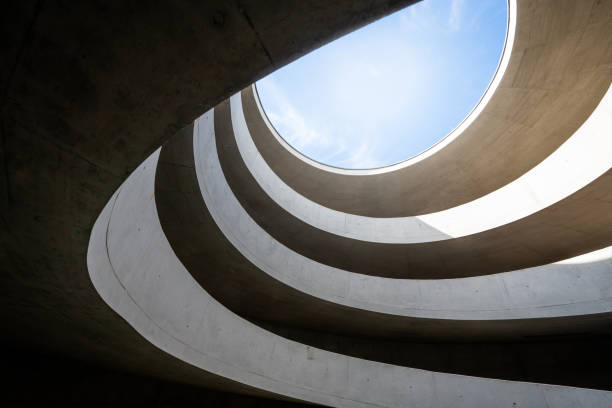 Best Concrete Demolition Services in Andover, KS